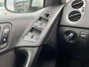 Volkswagen Tiguan I Рестайлинг Великие Луки  - изображение 44