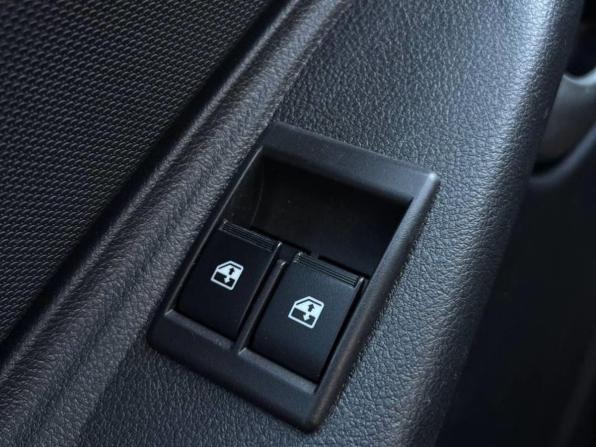 Lada (ВАЗ) Granta I Рестайлинг с пробегом 2019 года, цена 657 600 рублей, 55754 км, лифтбек, Автокод Объявления