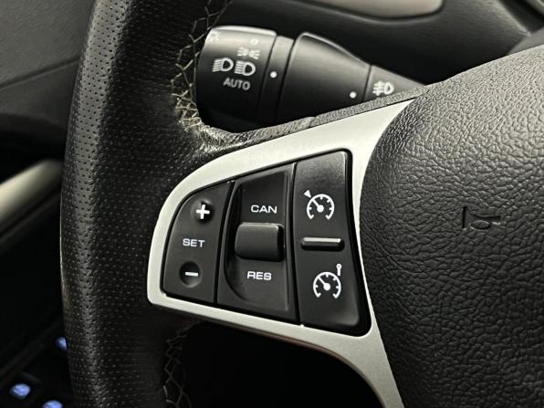 Lada (ВАЗ) Vesta I с пробегом 2021 года, цена 899 000 рублей, 162813 км, универсал, Автокод Объявления
