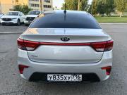 Kia Rio IV Нижнекамск  - изображение 33