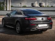 Mercedes-Benz E-Класс V (W213 S213 C238) Рестайлинг Москва  - изображение 33