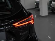 Nissan Qashqai II Рестайлинг 2 Москва  - изображение 54