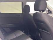 Hyundai Creta I Рестайлинг Липецк  - изображение 28