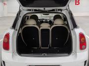 Mini Countryman I Казань  - изображение 34