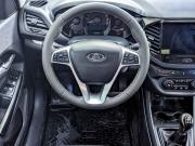 Lada (ВАЗ) Vesta I Ярославль  - изображение 19