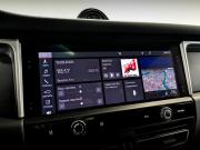 Porsche Macan I Рестайлинг 2 Санкт-Петербург  - изображение 45