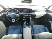 Kia K5 III Москва  - изображение 31