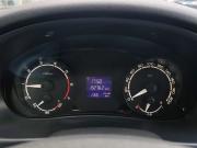 Lada (ВАЗ) Priora I Рестайлинг Санкт-Петербург  - изображение 25