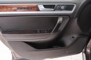 Volkswagen Touareg II Красноярск  - изображение 42