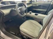 Changan Lamore Мурманск  - изображение 37