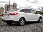 Ford Focus III Ижевск  - изображение 24