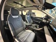 Geely Atlas II Мурманск  - изображение 39
