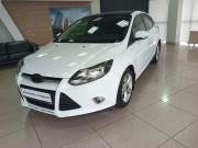 Ford Focus III Москва  - изображение 21