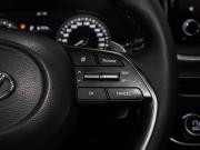 Hyundai Sonata VIII (DN8) Минеральные Воды  - изображение 31