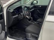 Volkswagen Taos I Москва  - изображение 24