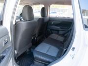 Mitsubishi Outlander III Рестайлинг 2 Волгоград  - изображение 29
