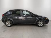 Chevrolet Lacetti I Москва  - изображение 30