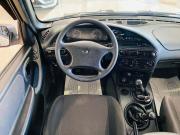 Lada (ВАЗ) Niva Travel I Миасс  - изображение 32