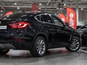 BMW X6 II (F16) Санкт-Петербург  - изображение 36