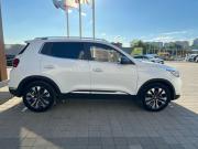 Chery Tiggo 4 I Рестайлинг Краснодар  - изображение 22