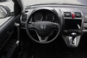 Honda CR-V III Рестайлинг Брянск  - изображение 28
