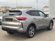 Haval F7 I Рестайлинг Сыктывкар  - изображение 35