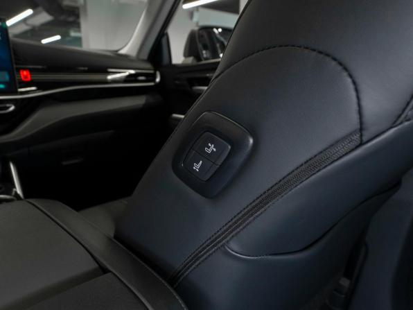 Toyota Highlander IV (XU70) с пробегом 2026 года, цена 5 140 000 рублей, 15 км, внедорожник, Автокод Объявления