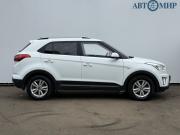 Hyundai Creta I Москва  - изображение 16