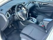 Nissan Qashqai II Энгельс  - изображение 42