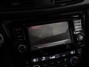 Nissan X-Trail III Рестайлинг Санкт-Петербург  - изображение 38