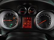 Opel Mokka I Воронеж  - изображение 41