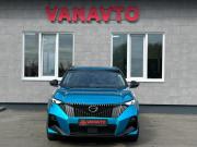 GAC GS3 Альметьевск  - изображение 30