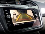 Volkswagen Tiguan II Москва  - изображение 58