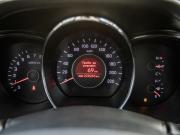 Kia Rio III Волгоград  - изображение 47