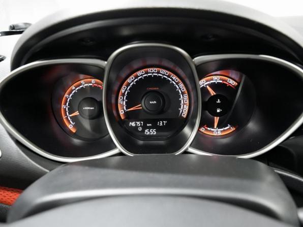 Lada (ВАЗ) Vesta I с пробегом 2018 года, цена 1 139 000 рублей, 146757 км, универсал, Автокод Объявления