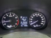 Hyundai Creta I Красноярск  - изображение 22