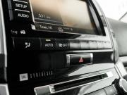 Toyota Land Cruiser 200 Series Рестайлинг 1 Екатеринбург  - изображение 65