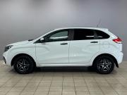 Lada (ВАЗ) XRAY I Уфа  - изображение 20