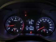 Kia Rio IV Казань  - изображение 38