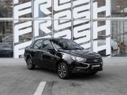 Lada (ВАЗ) Granta I Рестайлинг Ставрополь  - изображение 21