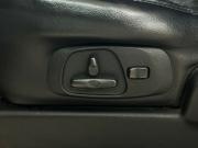 Mitsubishi Pajero IV Москва  - изображение 25