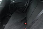 Peugeot 208 I Казань  - изображение 24