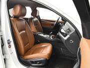 BMW 5 серии VI (F10/F11/F07) Рестайлинг Ставрополь  - изображение 31
