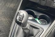 Lada (ВАЗ) Vesta I Рестайлинг (NG) Владимир  - изображение 37