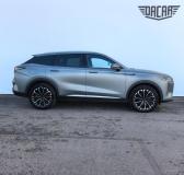 Exeed RX Санкт-Петербург  - изображение 28