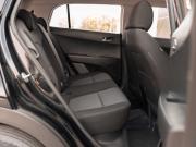 Hyundai Creta I Новосибирск  - изображение 37