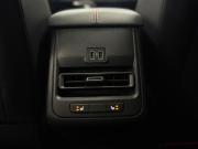 Changan UNI-S (CS55 Plus) Казань  - изображение 38