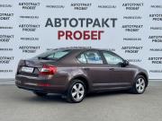 Skoda Octavia III (A7) Владимир  - изображение 13