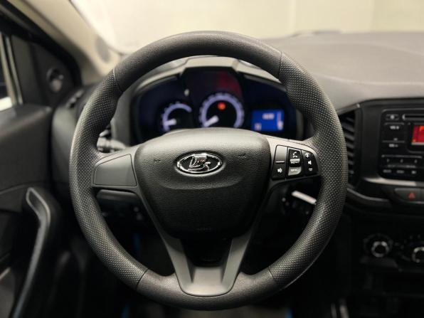 Lada (ВАЗ) XRAY I с пробегом 2016 года, цена 790 000 рублей, 147152 км, хэтчбек, Автокод Объявления