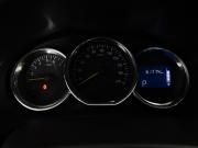 Renault Logan II Санкт-Петербург  - изображение 33